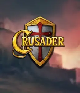 1728909779_crusader-257x300.webp