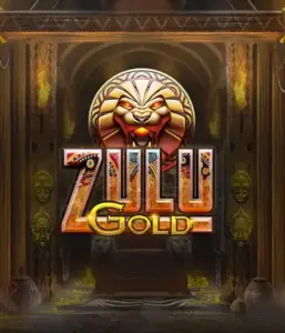 Set off on an African adventure with the Zulu Gold game by ELK Studios, featuring breathtaking graphics of wildlife and rich cultural symbols. Discover the secrets of the continent with innovative gameplay features such as avalanche wins and expanding symbols in this engaging slot game.