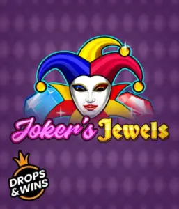 1728914724_joker_jewels-257x300.webp