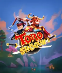 Начните захватывающее путешествие на Восток с игрой Toro Shogun от ELK Studios, демонстрирующим потрясающую визуализацию японской культуры, самураев и мифических существ. Исследуйте соединением древних традиций и легендарных сказаний, когда вы исследуете эту игру с волнующими игровыми механиками вроде ходячих вайлдов, респинов и множителей. Отлично подходит для геймеров, заинтересованных в историческом эскападе с шансом на значительные выплаты.