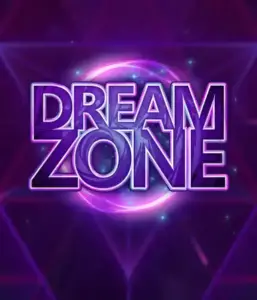 Исследуйте сонливый мир с Dream Zone от ELK Studios, демонстрирующим яркую графику туманного мира снов. Исследуйте через парящие острова, светящиеся сферы и абстрактные формы в этом инновационном опыте игры, обеспечивающем уникальные бонусы как лавинные выигрыши, мечтательские функции и множители. Отлично подходит для тех, в поисках побег в фантастический мир с волнующими возможностями.